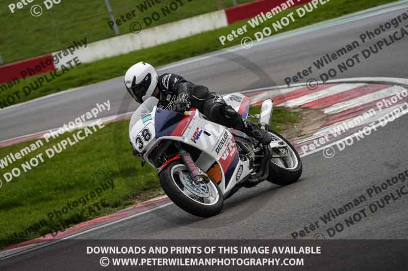 donington no limits trackday;donington park photographs;donington trackday photographs;no limits trackdays;peter wileman photography;trackday digital images;trackday photos